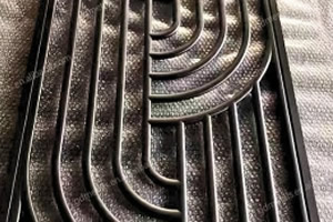 Your dream Jaali, crafted to perfection – from concept to doorstep