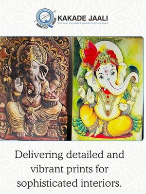 customized-uv-printing-panels-in-pune